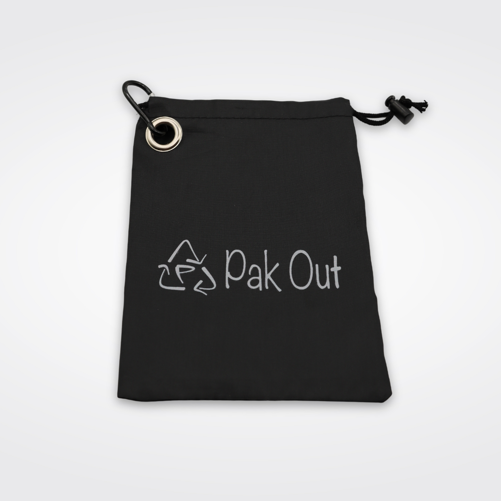Pak Out - L