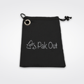 Pak Out - L