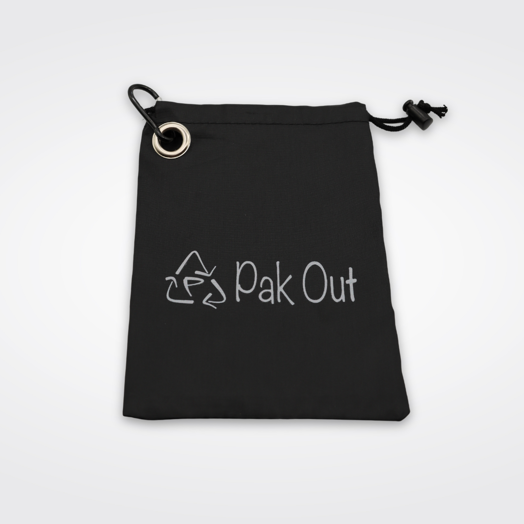Pak Out - L