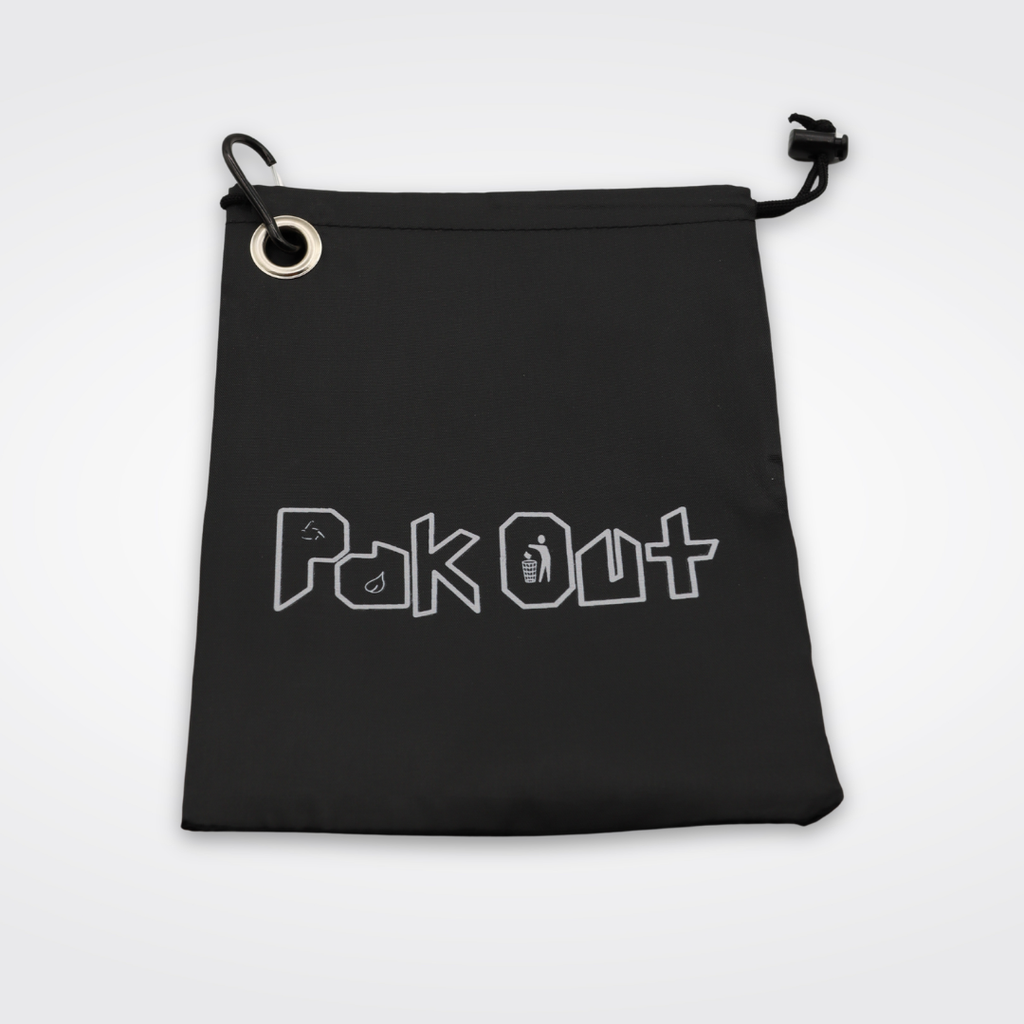 All Out - XL