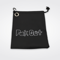 All Out - XL