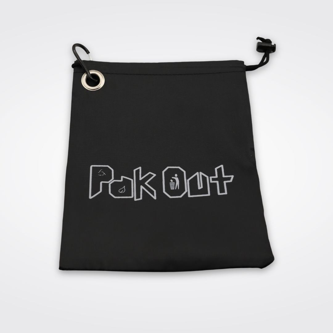 All Out - XL