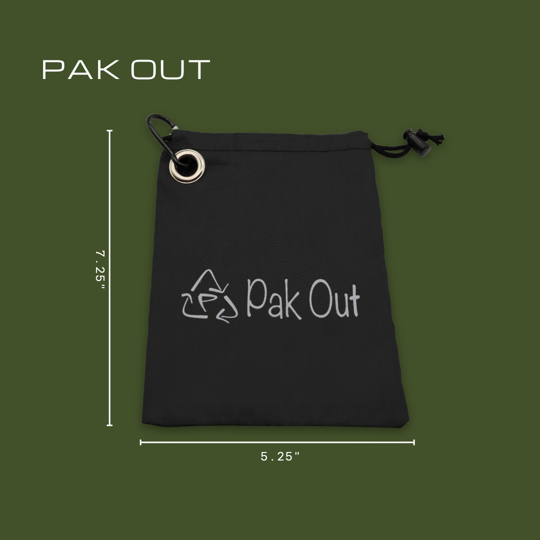 The Whole Pak