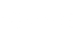 Pak Out - Home